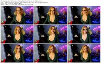 streamate-fantastic_ellie-03-06-2026-05-13-54