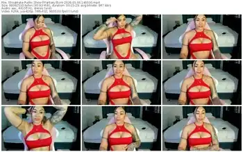 streamate-fantasystore-03-06-2026-14-00-30