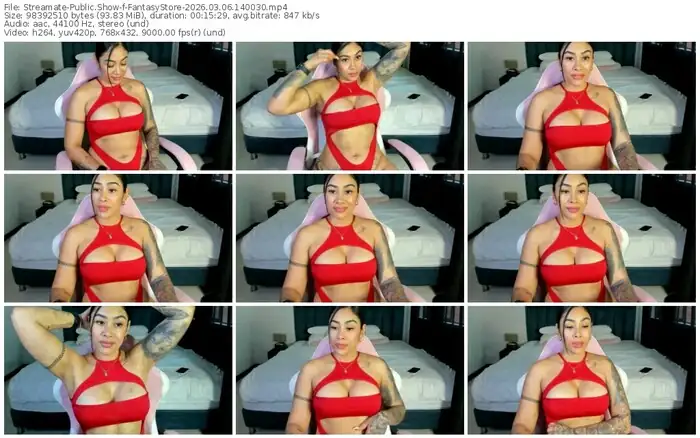 streamate-fantasystore-03-06-2026-14-00-30