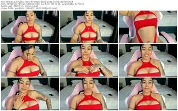 streamate-fantasystore-03-06-2026-18-27-09