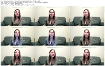 streamate-fioletka-03-06-2026-18-39-21