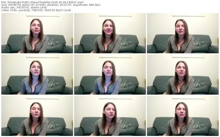 streamate-fioletka-03-06-2026-18-39-21