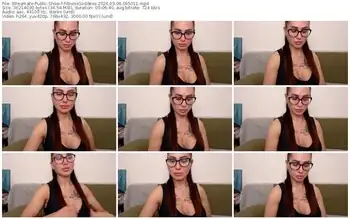 streamate-fitnessgoddess-03-06-2026-09-50-11