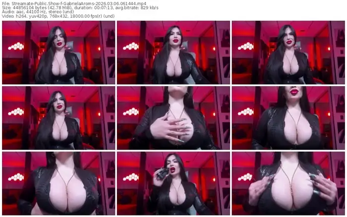 streamate-gabrielaaroms-03-06-2026-06-14-44