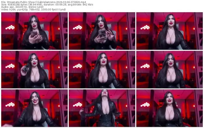 streamate-gabrielaaroms-03-06-2026-07-08-26