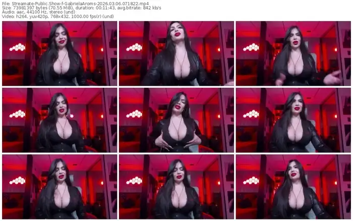 streamate-gabrielaaroms-03-06-2026-07-18-22