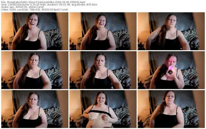 streamate-gemmagibbs-03-06-2026-20-59-33