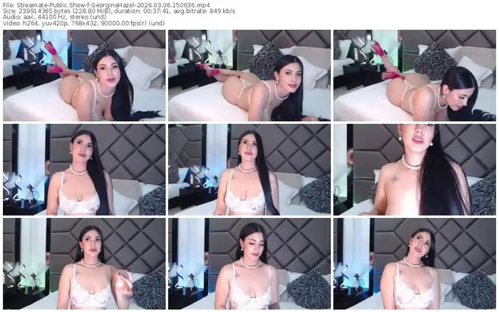 streamate-georginahazel-03-06-2026-15-06-36