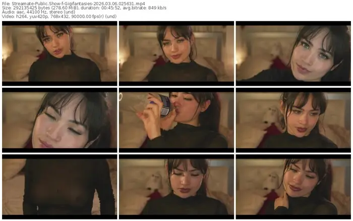 streamate-gigifantasies-03-06-2026-02-56-31