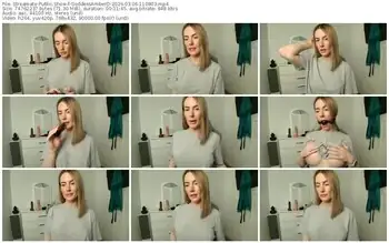 streamate-goddessamberd-03-06-2026-11-08-03