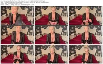 streamate-goddessannaxxx-03-06-2026-17-42-33