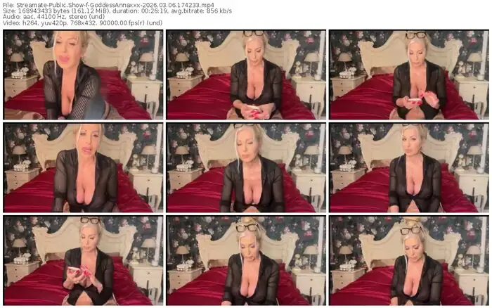 streamate-goddessannaxxx-03-06-2026-17-42-33