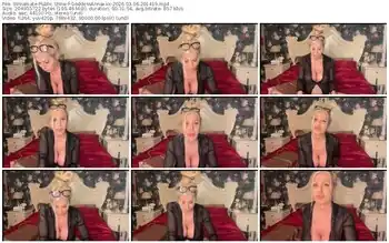 streamate-goddessannaxxx-03-06-2026-20-14-19