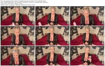 streamate-goddessannaxxx-03-06-2026-20-54-55