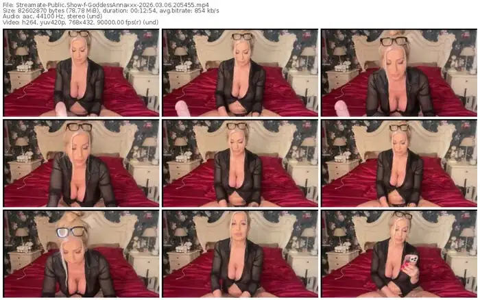 streamate-goddessannaxxx-03-06-2026-20-54-55