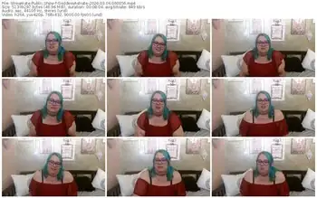 streamate-goddessastrate-03-06-2026-06-00-56