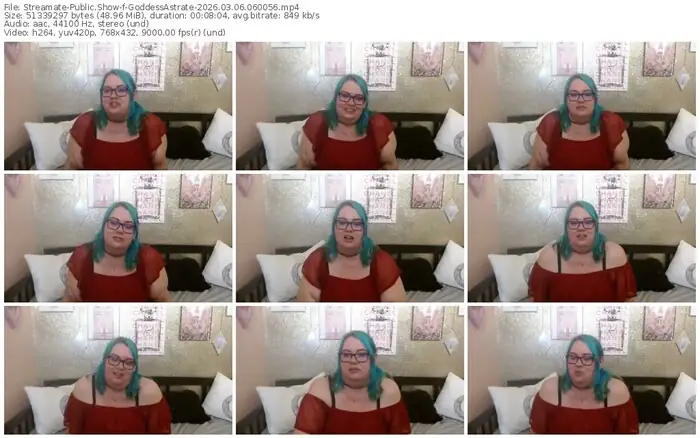 streamate-goddessastrate-03-06-2026-06-00-56