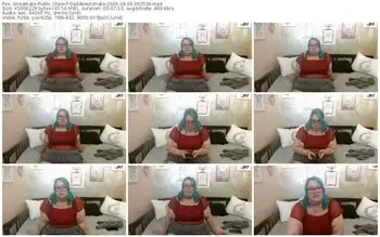 streamate-goddessastrate-03-06-2026-06-35-34