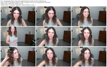 streamate-goddessdelores-03-06-2026-15-28-18