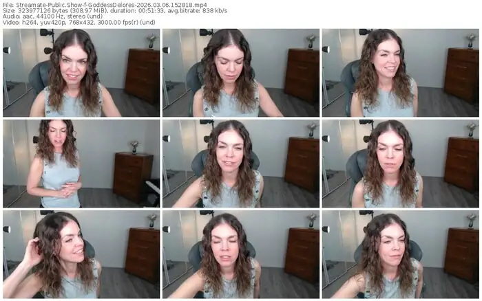 streamate-goddessdelores-03-06-2026-15-28-18