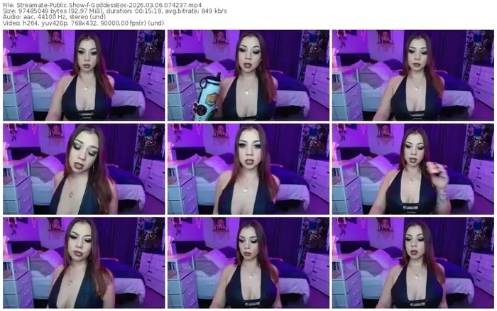 streamate-goddesseos-03-06-2026-07-42-37