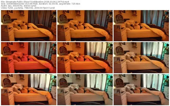 streamate-goddesseos-03-06-2026-13-47-54