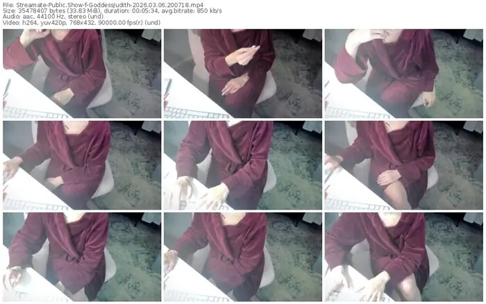 streamate-goddessjudith-03-06-2026-20-07-18