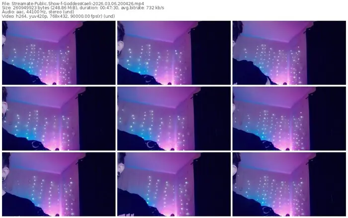 streamate-goddesskaeli-03-06-2026-20-04-26