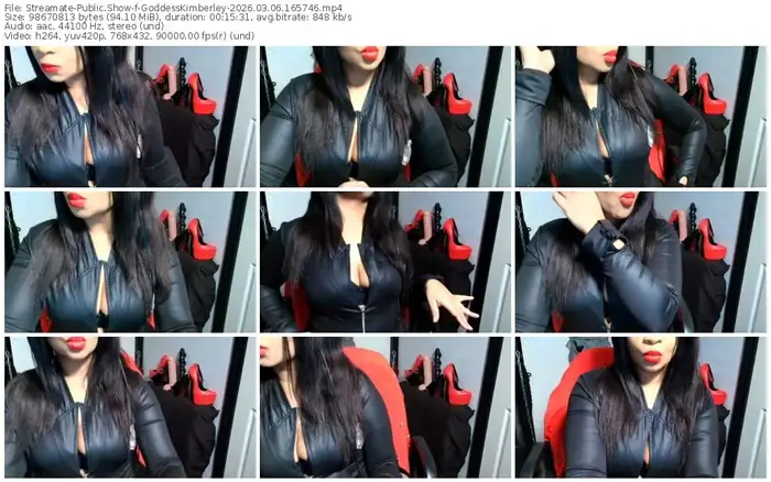 streamate-goddesskimberley-03-06-2026-16-57-46