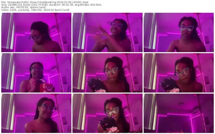 streamate-goddessking-03-06-2026-14-54-31