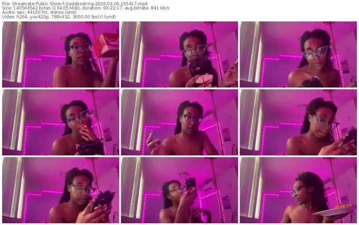 streamate-goddessking-03-06-2026-15-54-17
