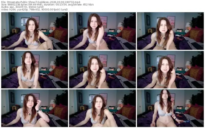 streamate-goddessl-03-06-2026-18-07-32