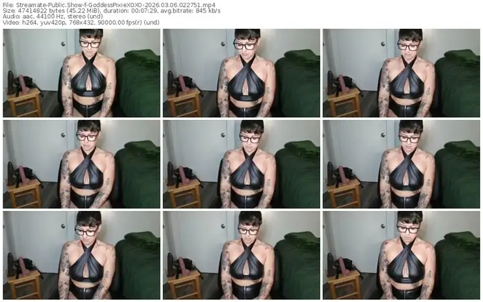 streamate-goddesspixiexoxo-03-06-2026-02-27-51