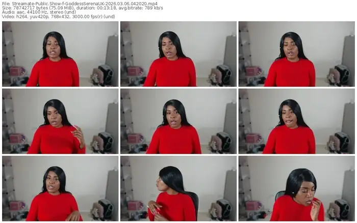 streamate-goddessserenauk-03-06-2026-04-20-20