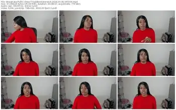 streamate-goddessserenauk-03-06-2026-04-55-04