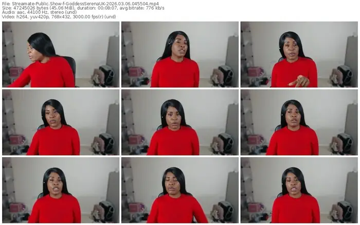 streamate-goddessserenauk-03-06-2026-04-55-04