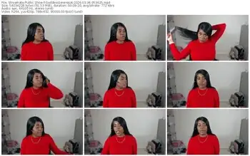 streamate-goddessserenauk-03-06-2026-05-36-25