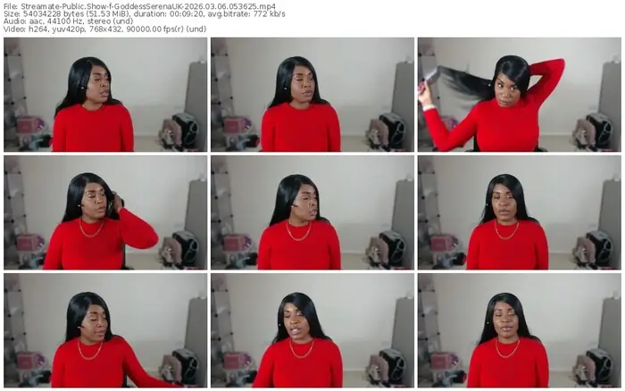 streamate-goddessserenauk-03-06-2026-05-36-25