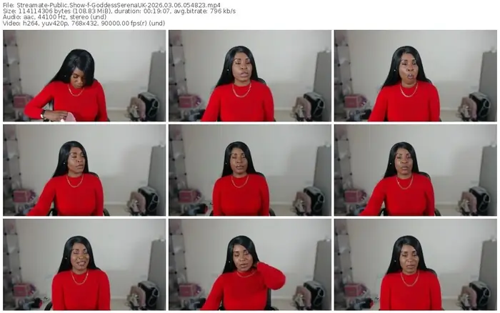 streamate-goddessserenauk-03-06-2026-05-48-23