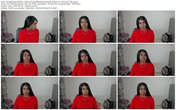 streamate-goddessserenauk-03-06-2026-10-27-28