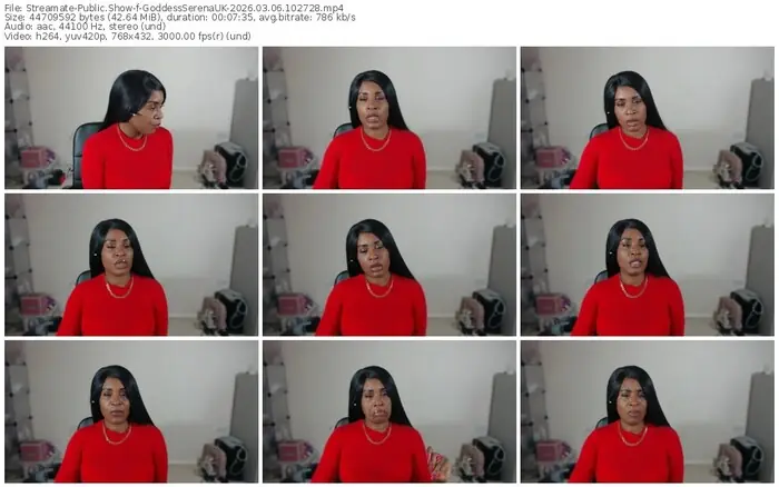 streamate-goddessserenauk-03-06-2026-10-27-28