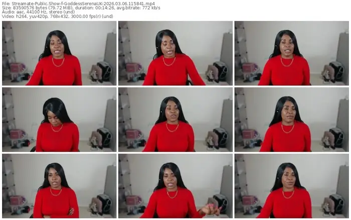 streamate-goddessserenauk-03-06-2026-11-58-41
