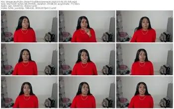 streamate-goddessserenauk-03-06-2026-15-13-35