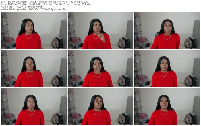 streamate-goddessserenauk-03-06-2026-15-13-35