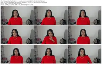 streamate-goddessserenauk-03-06-2026-15-24-56