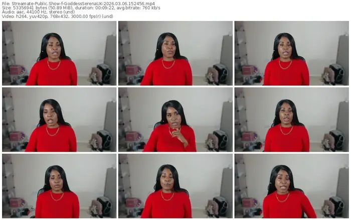 streamate-goddessserenauk-03-06-2026-15-24-56