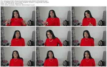 streamate-goddessserenauk-03-06-2026-15-48-34