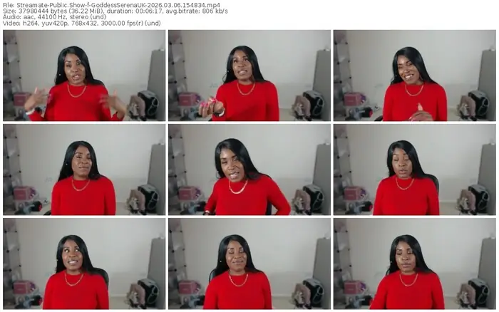 streamate-goddessserenauk-03-06-2026-15-48-34