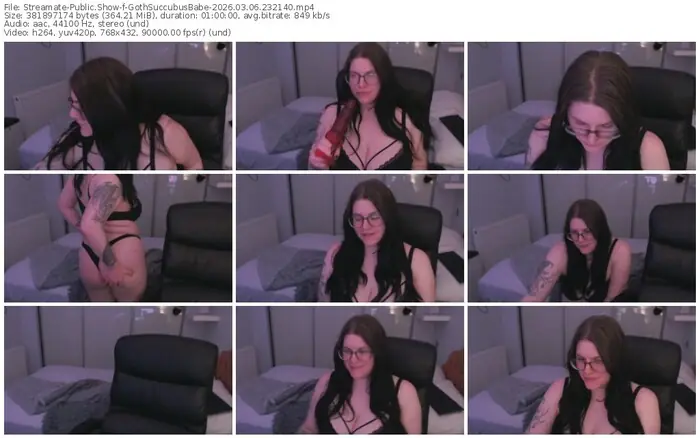 streamate-gothsuccubusbabe-03-06-2026-23-21-40