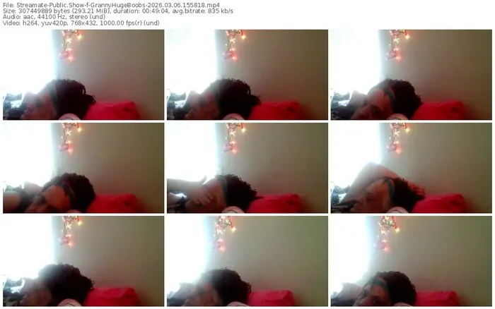 streamate-grannyhugeboobs-03-06-2026-15-58-18